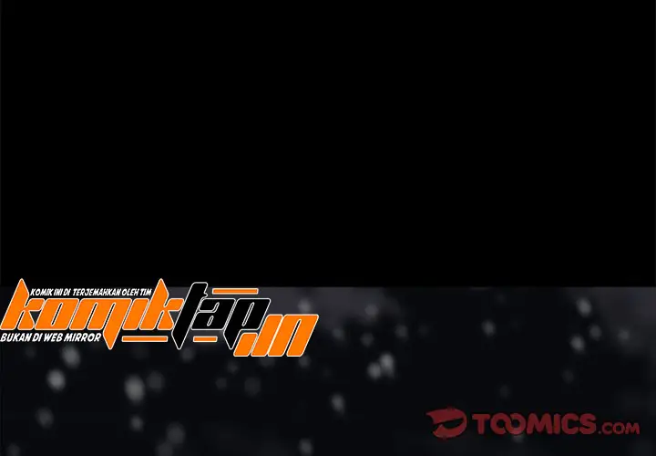 image-komik-the-lost-girl-chapter-20-4/159