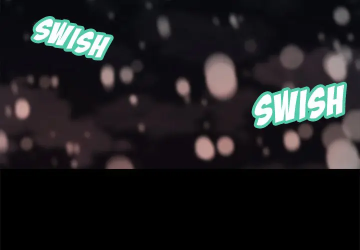 image-komik-the-lost-girl-chapter-20-5/159