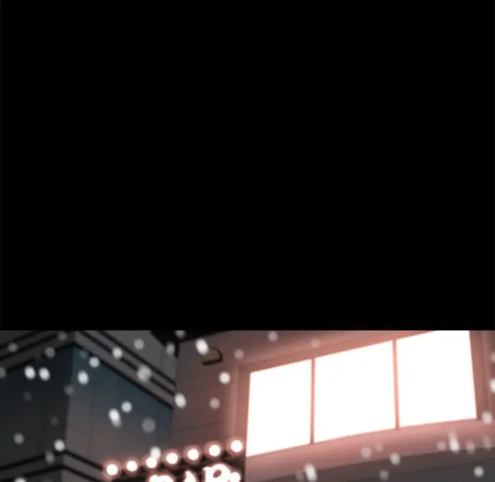 image-komik-the-lost-girl-chapter-20-8/159