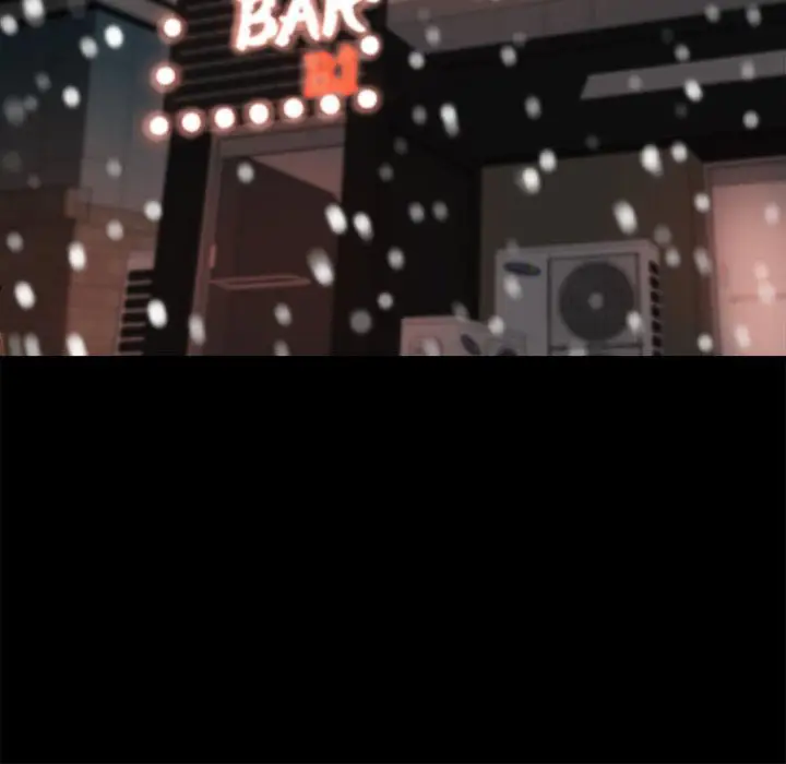 image-komik-the-lost-girl-chapter-20-9/159