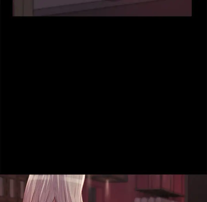 image-komik-the-lost-girl-chapter-20-13/159