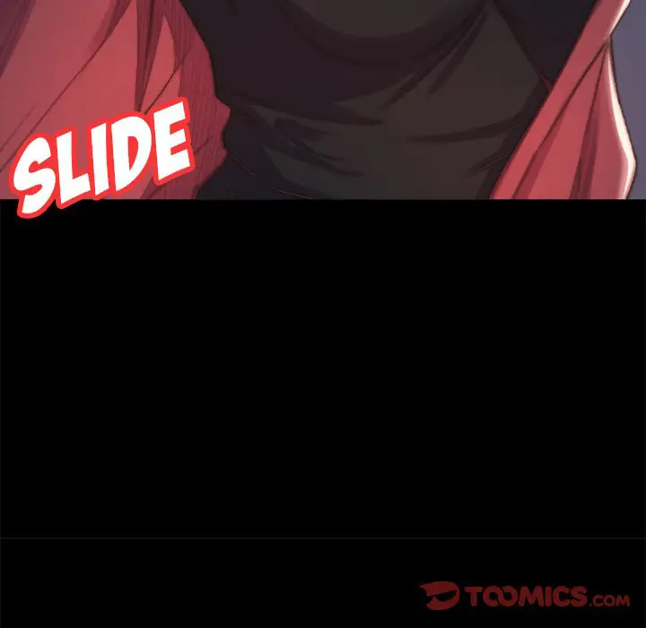 image-komik-the-lost-girl-chapter-20-16/159