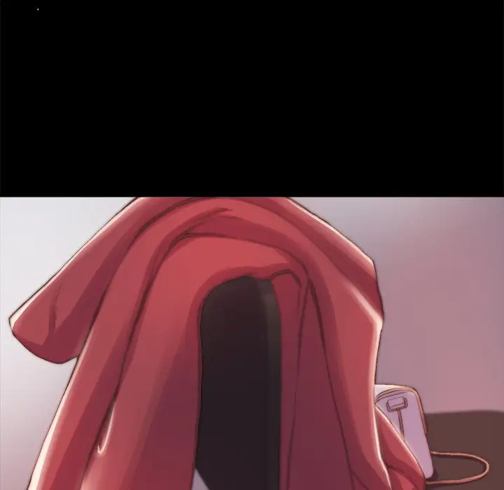 image-komik-the-lost-girl-chapter-20-17/159