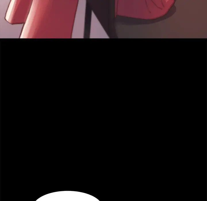 image-komik-the-lost-girl-chapter-20-18/159