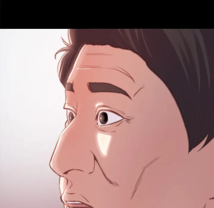 image-komik-the-lost-girl-chapter-20-24/159