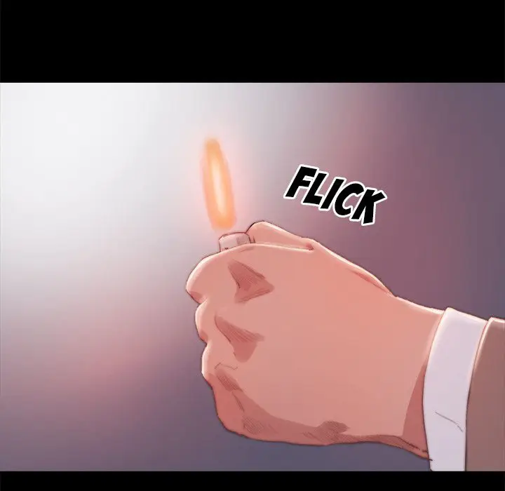 image-komik-the-lost-girl-chapter-20-26/159