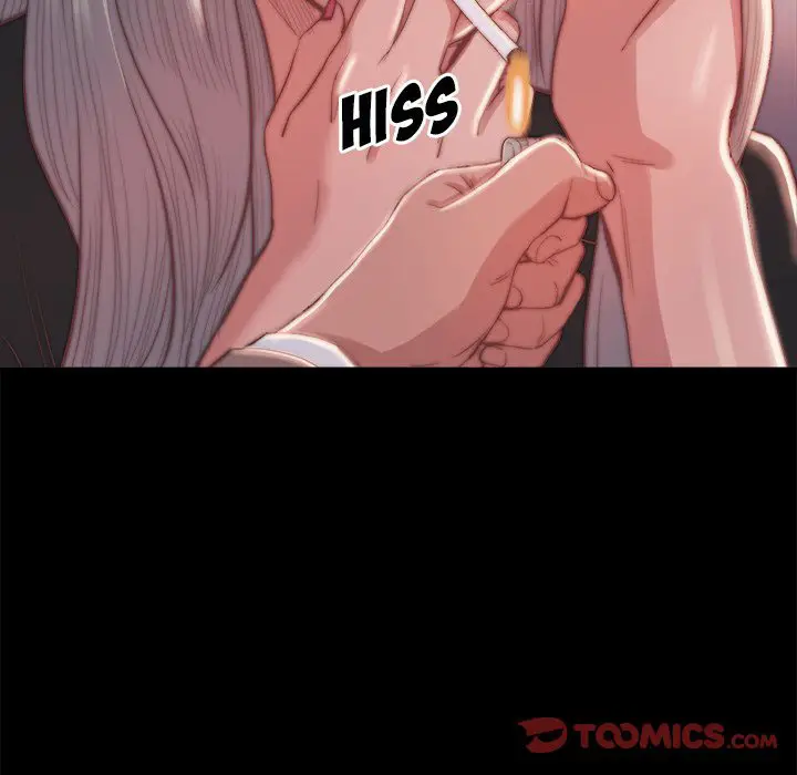 image-komik-the-lost-girl-chapter-20-28/159