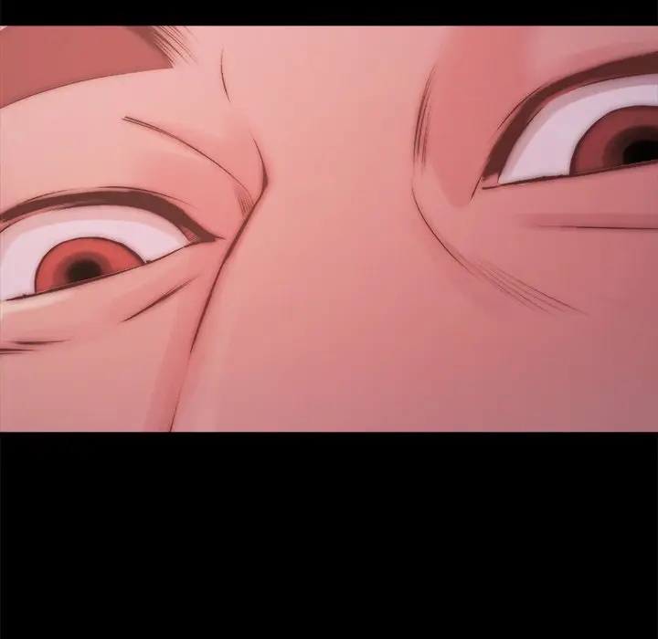 image-komik-the-lost-girl-chapter-20-31/159