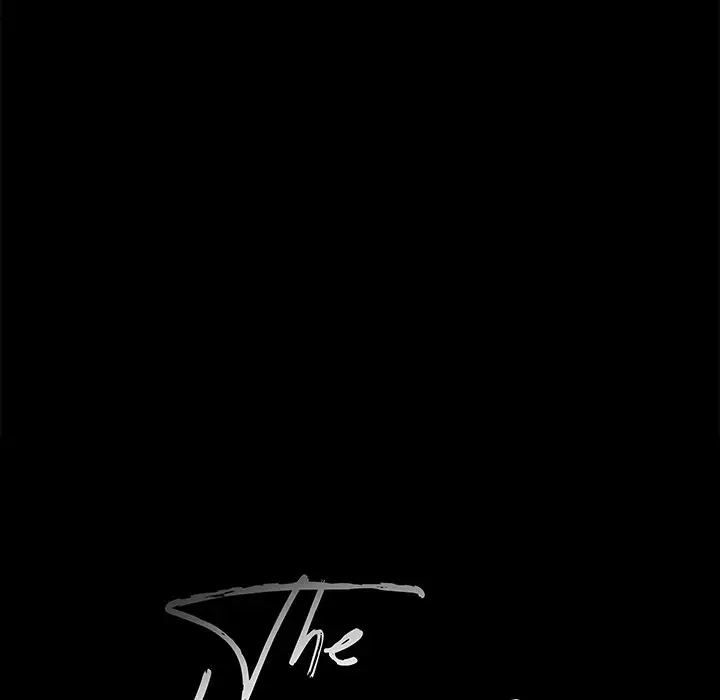 image-komik-the-lost-girl-chapter-20-32/159