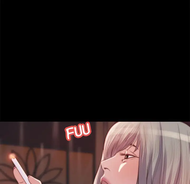 image-komik-the-lost-girl-chapter-20-36/159