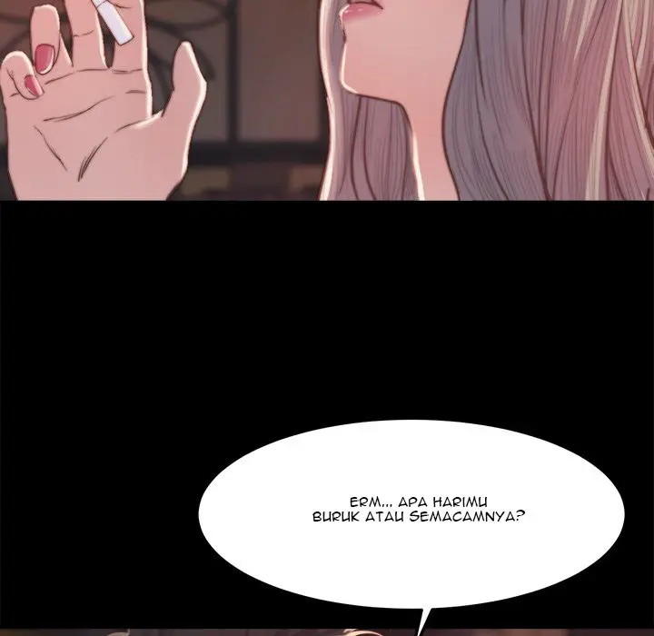 image-komik-the-lost-girl-chapter-20-37/159