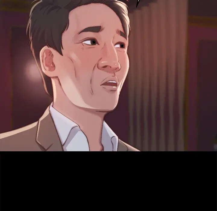 image-komik-the-lost-girl-chapter-20-38/159