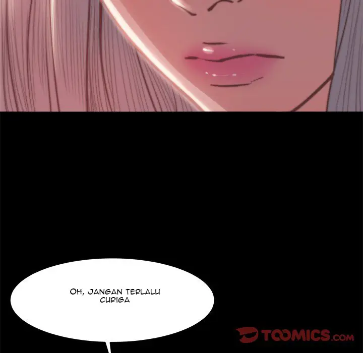 image-komik-the-lost-girl-chapter-20-40/159