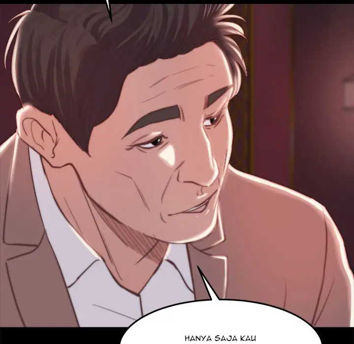 image-komik-the-lost-girl-chapter-20-41/159