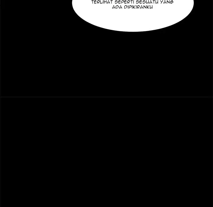 image-komik-the-lost-girl-chapter-20-42/159