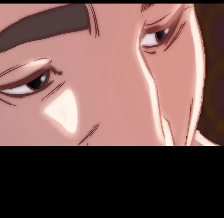 image-komik-the-lost-girl-chapter-20-43/159