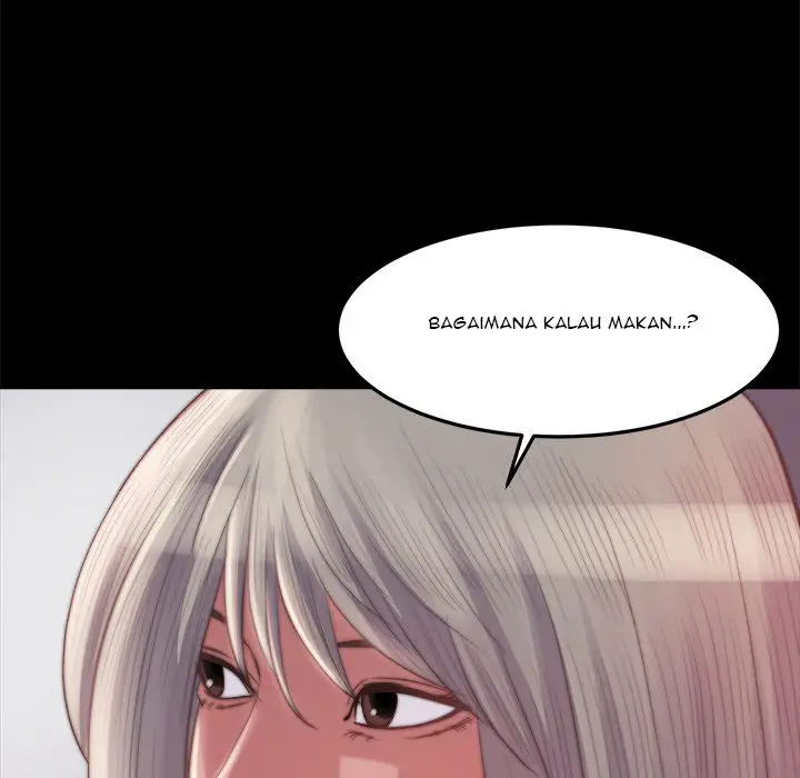 image-komik-the-lost-girl-chapter-20-44/159