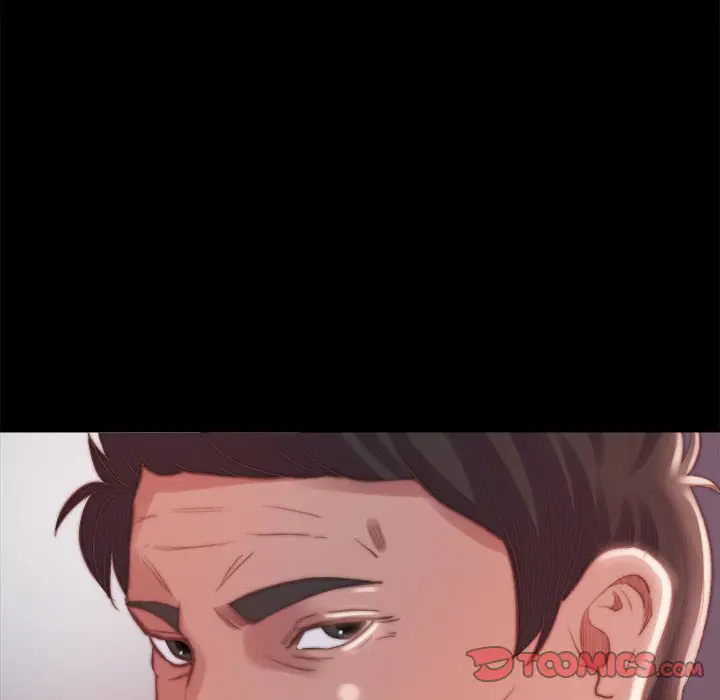 image-komik-the-lost-girl-chapter-20-46/159