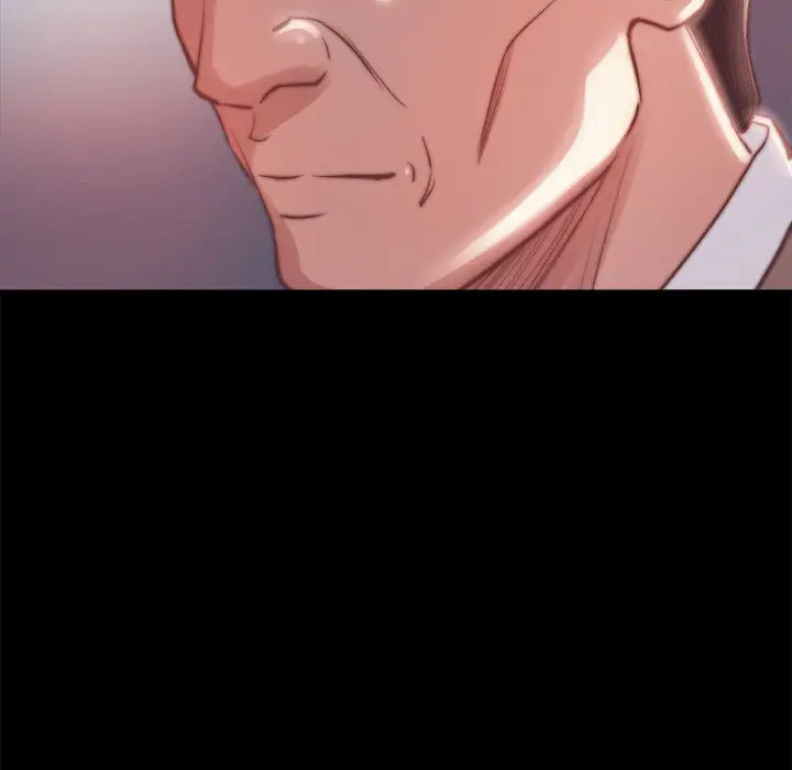 image-komik-the-lost-girl-chapter-20-47/159