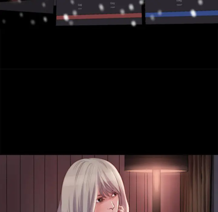 image-komik-the-lost-girl-chapter-20-49/159