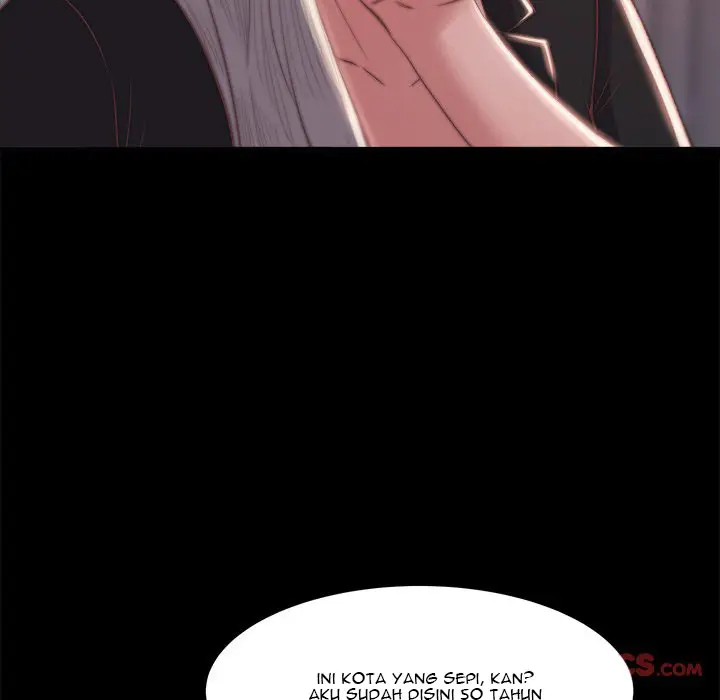 image-komik-the-lost-girl-chapter-20-52/159