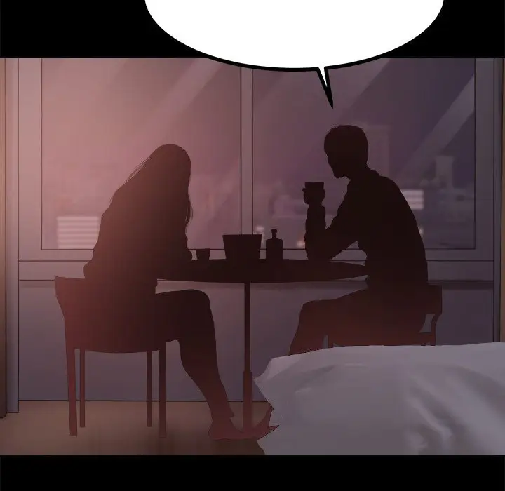 image-komik-the-lost-girl-chapter-20-53/159