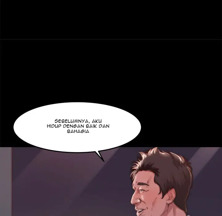 image-komik-the-lost-girl-chapter-20-56/159