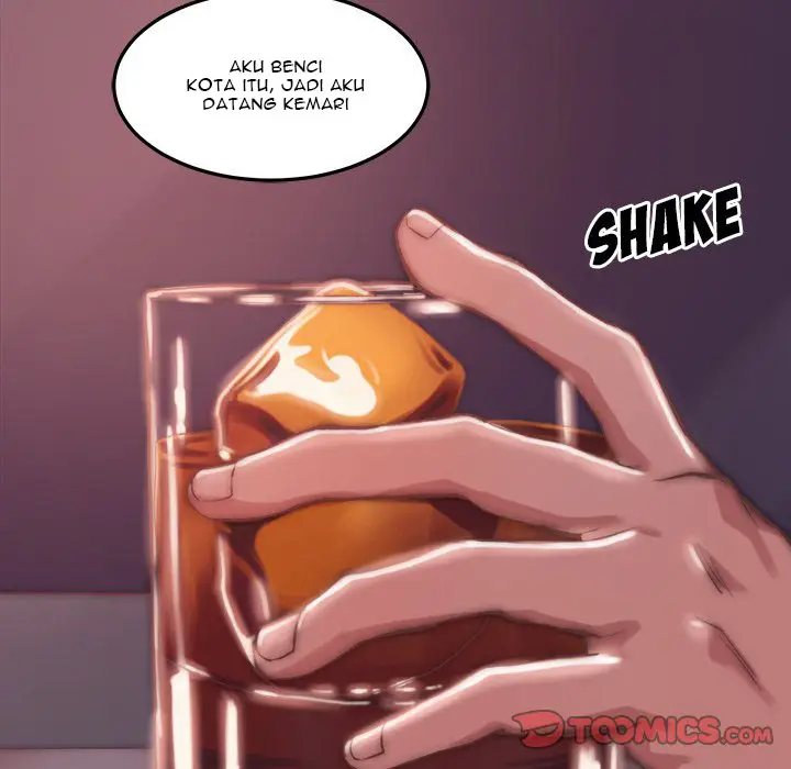 image-komik-the-lost-girl-chapter-20-58/159