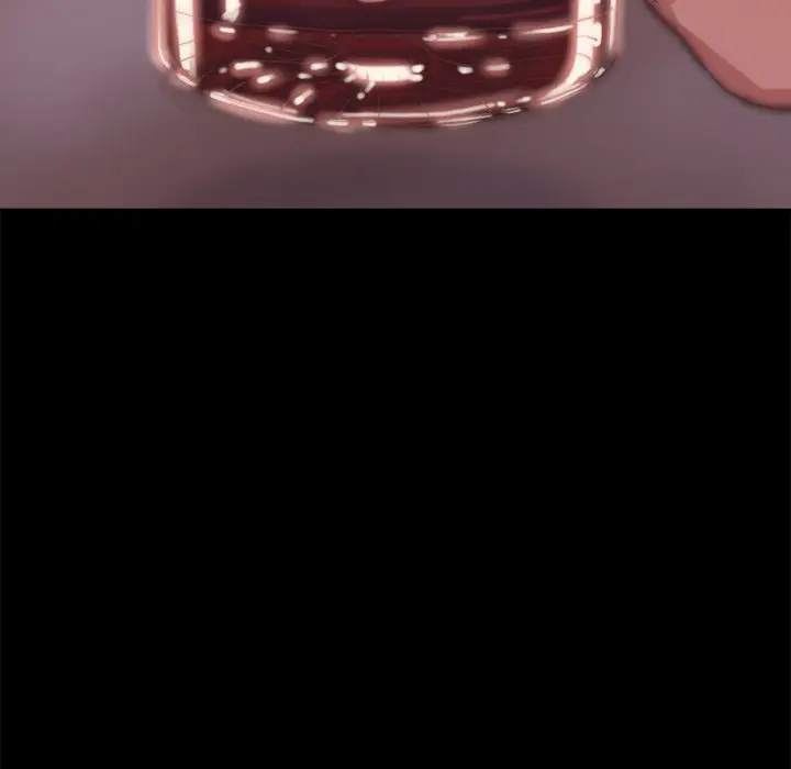 image-komik-the-lost-girl-chapter-20-59/159