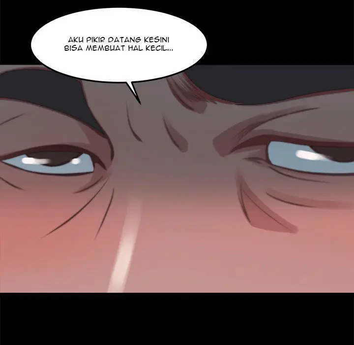 image-komik-the-lost-girl-chapter-20-60/159