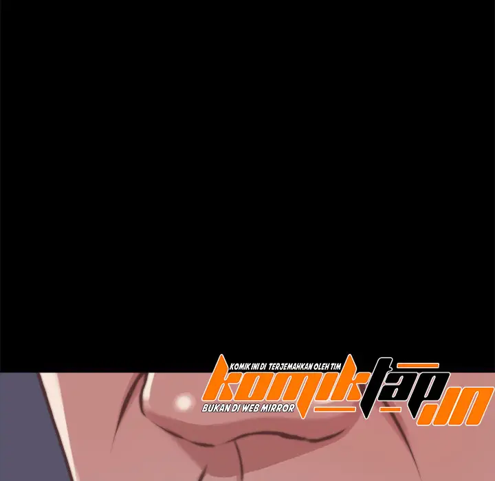 image-komik-the-lost-girl-chapter-20-61/159