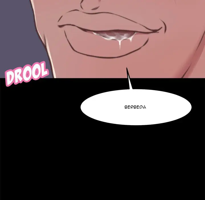 image-komik-the-lost-girl-chapter-20-62/159