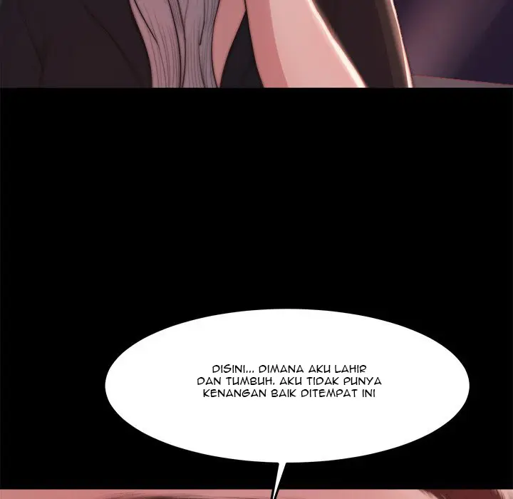 image-komik-the-lost-girl-chapter-20-66/159