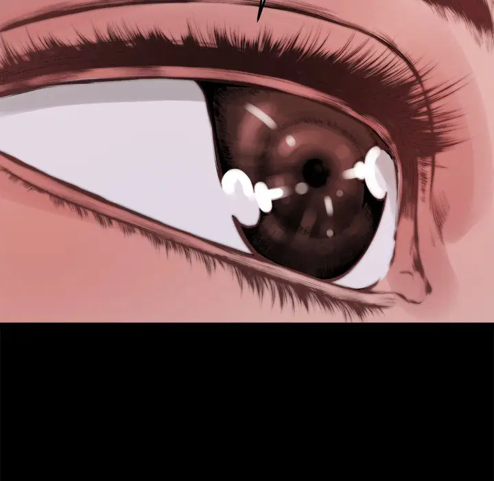 image-komik-the-lost-girl-chapter-20-67/159