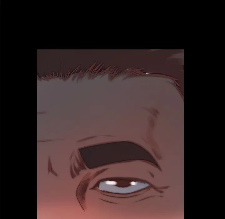 image-komik-the-lost-girl-chapter-20-72/159