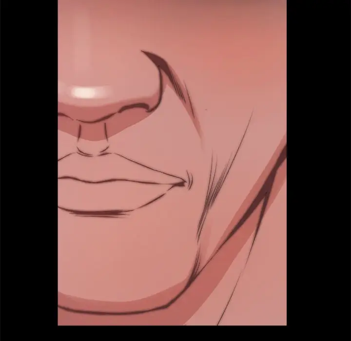 image-komik-the-lost-girl-chapter-20-73/159