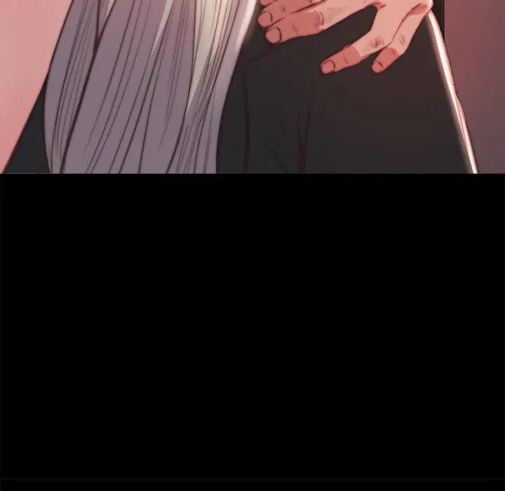 image-komik-the-lost-girl-chapter-20-75/159