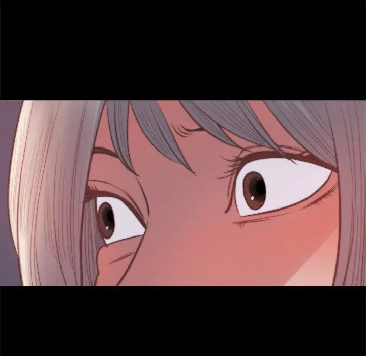 image-komik-the-lost-girl-chapter-20-78/159