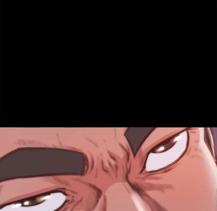 image-komik-the-lost-girl-chapter-20-79/159