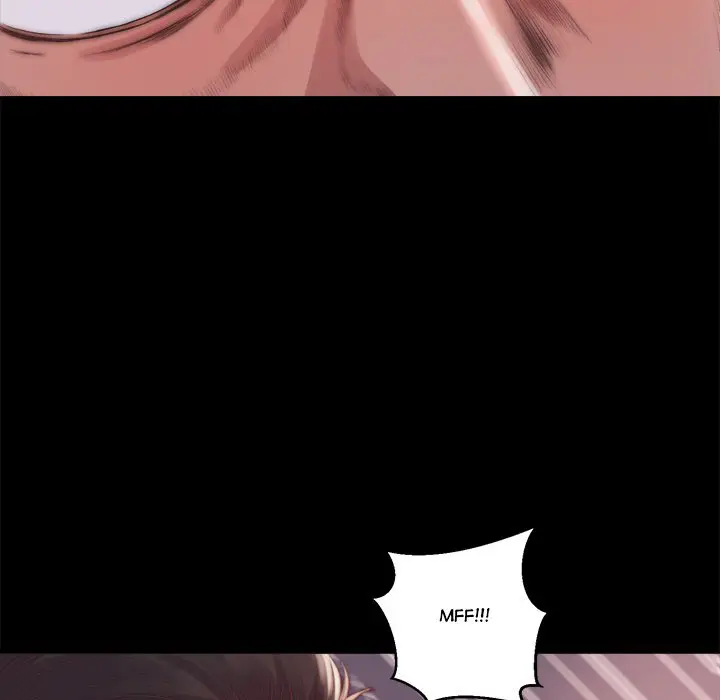 image-komik-the-lost-girl-chapter-20-80/159