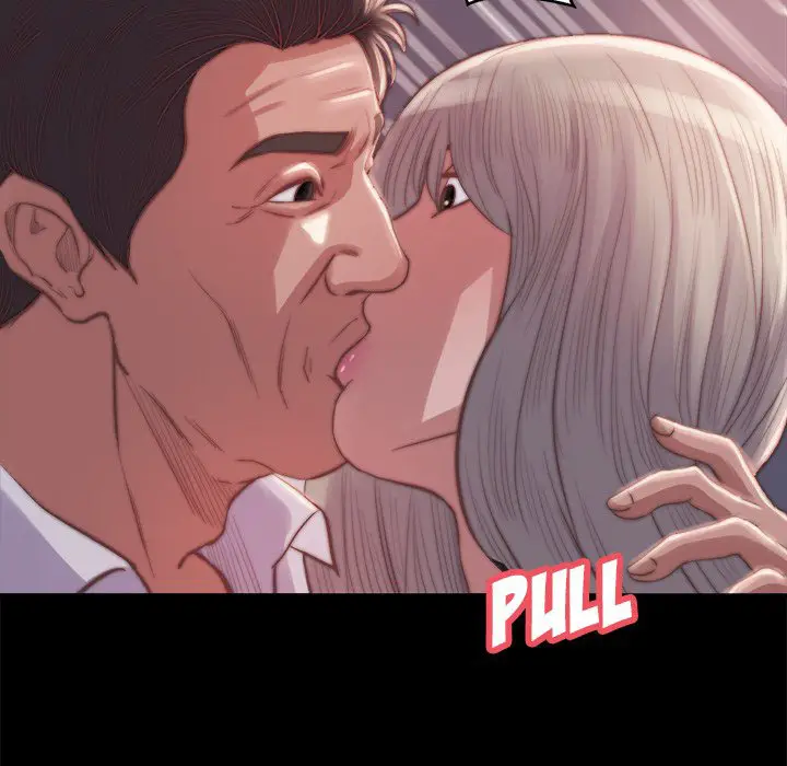 image-komik-the-lost-girl-chapter-20-81/159