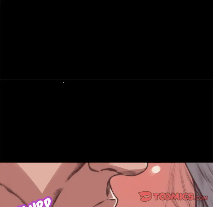 image-komik-the-lost-girl-chapter-20-82/159