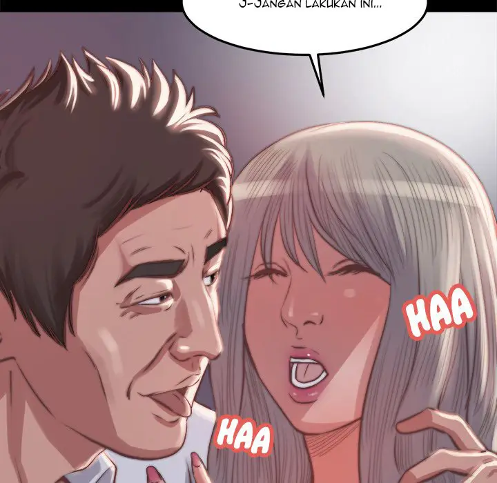 image-komik-the-lost-girl-chapter-20-84/159