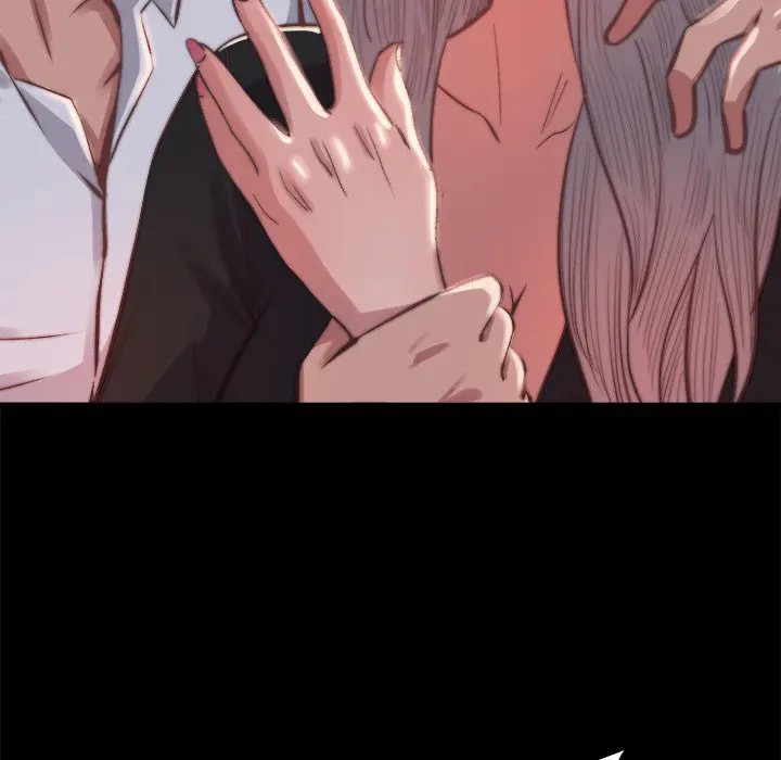 image-komik-the-lost-girl-chapter-20-85/159