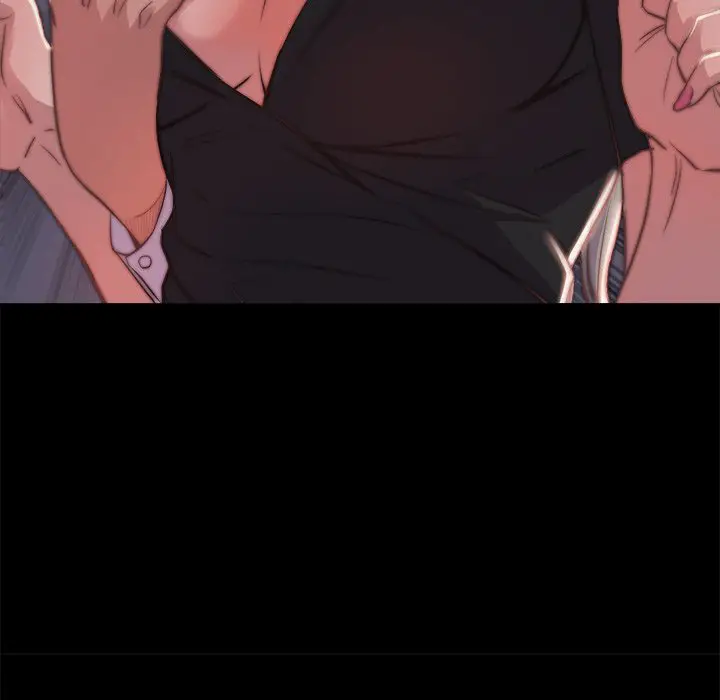 image-komik-the-lost-girl-chapter-20-87/159