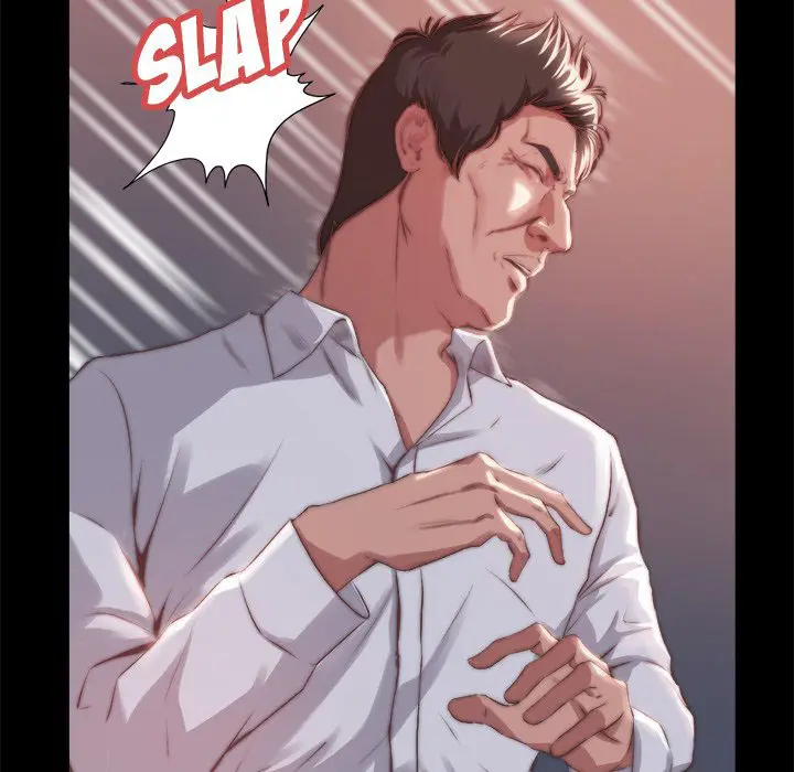 image-komik-the-lost-girl-chapter-20-92/159