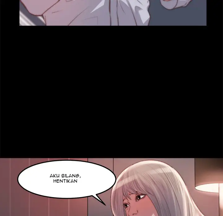 image-komik-the-lost-girl-chapter-20-93/159