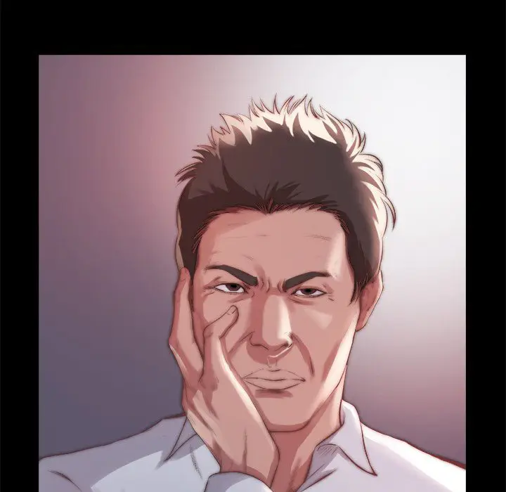 image-komik-the-lost-girl-chapter-20-95/159