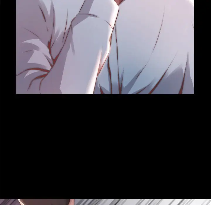 image-komik-the-lost-girl-chapter-20-96/159