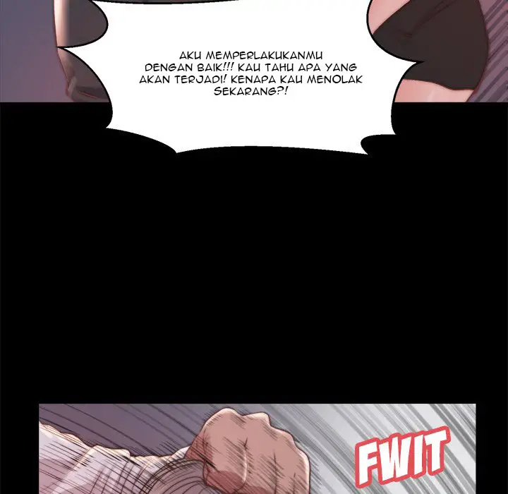 image-komik-the-lost-girl-chapter-20-98/159